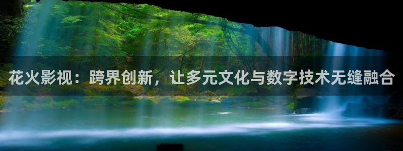 水蜜桃电影网站