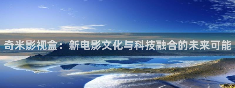 蜜桃成熟时西瓜影院