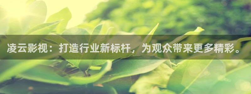 蜜桃网站神马影院威尼斯人