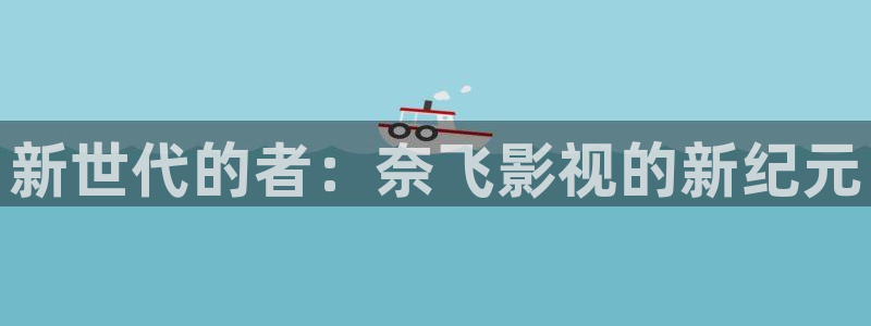 蜜桃视频在线观看不卡